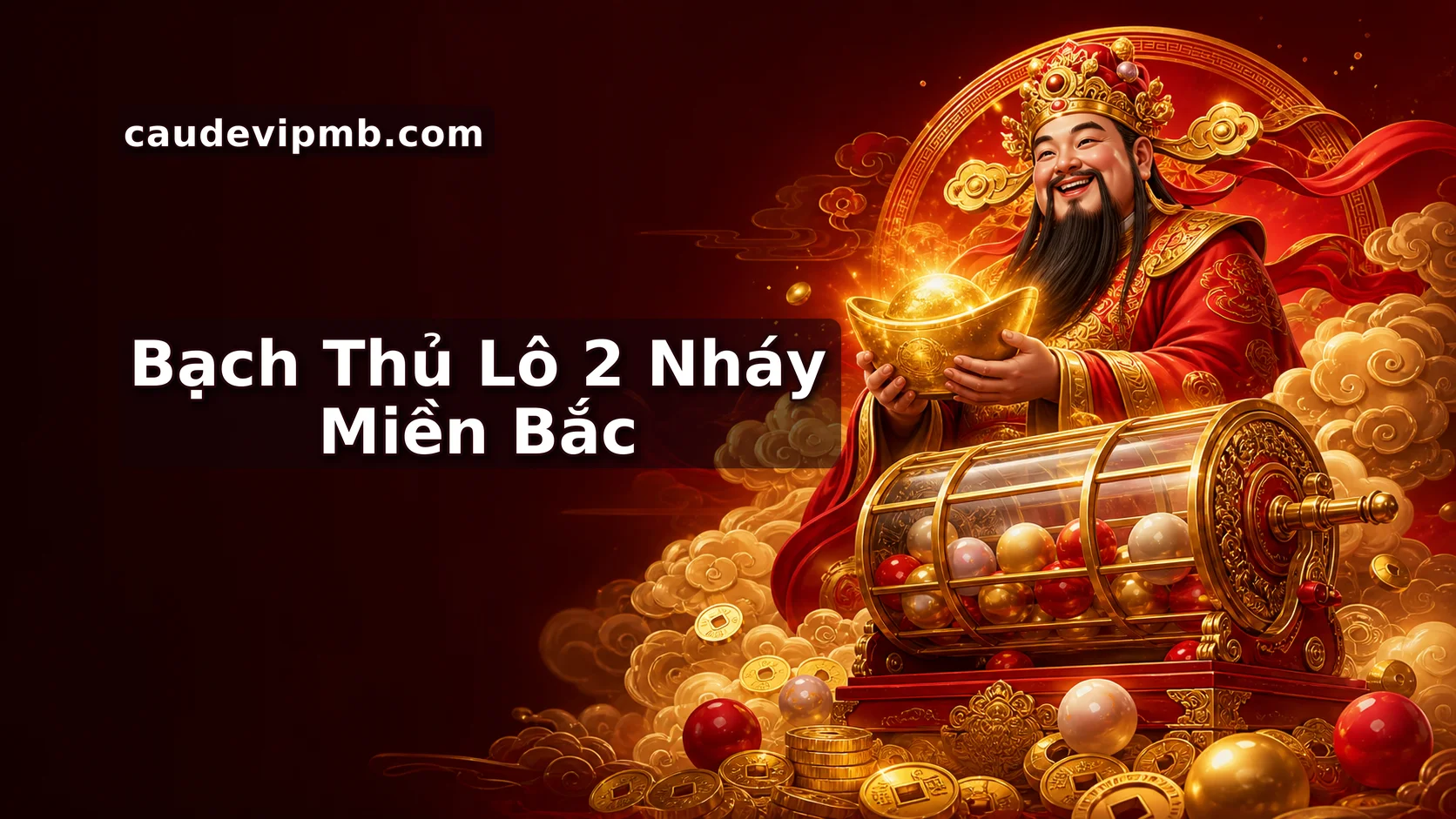 🎯 Dàn Lô 2 Nháy MB - Chốt Số Uy Tín, Cơ Hội Trúng Cao! 💰