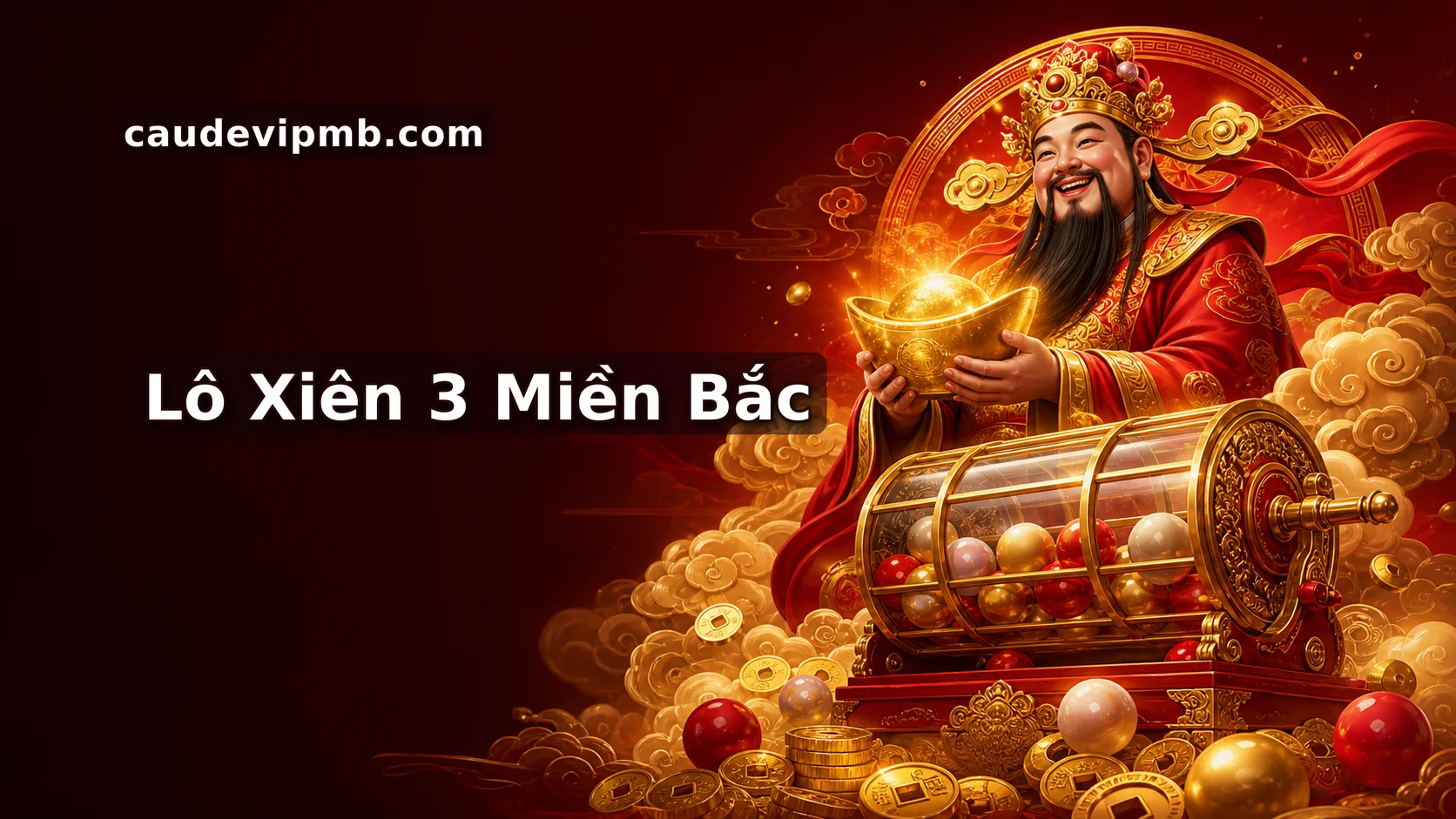 🎯 Dàn Lô Xiên 3 Miền Bắc - Cơ Hội Trúng Lớn, Thắng Đậm Mỗi Ngày! 💰
