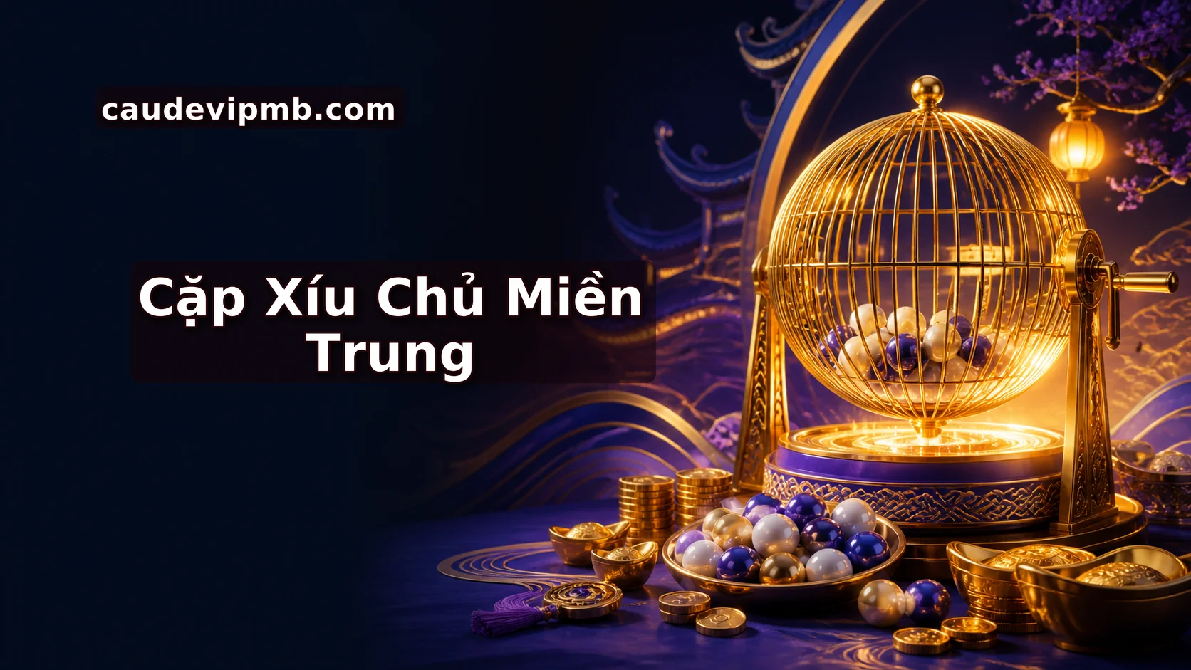 🎯 Cặp Xỉu Chủ Miền Trung - Chốt Số Uy Tín, Cơ Hội Vào Bờ Cao! 💰